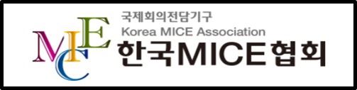 MICE